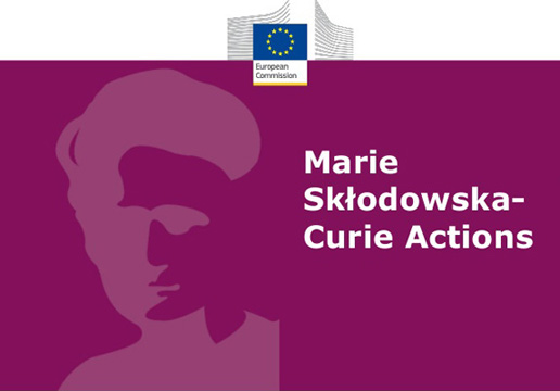 ../images/elodie_2/img/1557308166-1554987337-marie-sklodowska-curie-actions.jpg