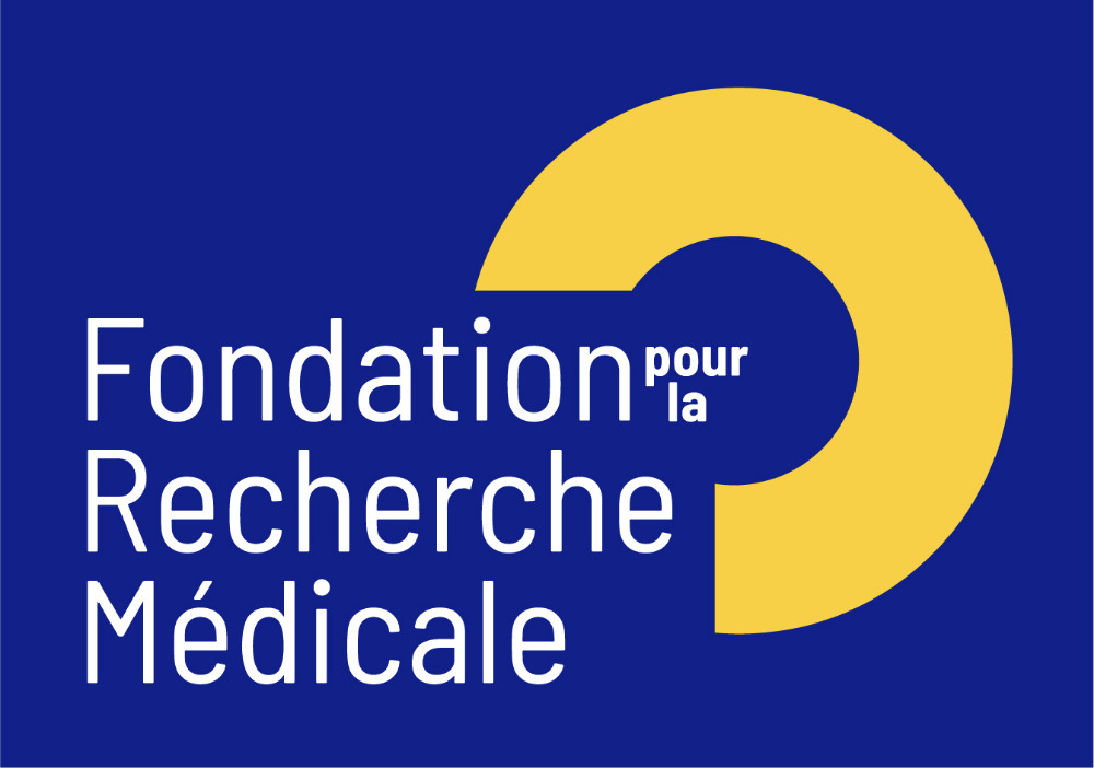 ../images/elodie_2/img/1597907385-logo-fondation-recherche-medicale.jpg