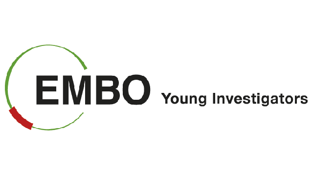 ../images/elodie_2/img/1606836312-embo-yips-logo.png