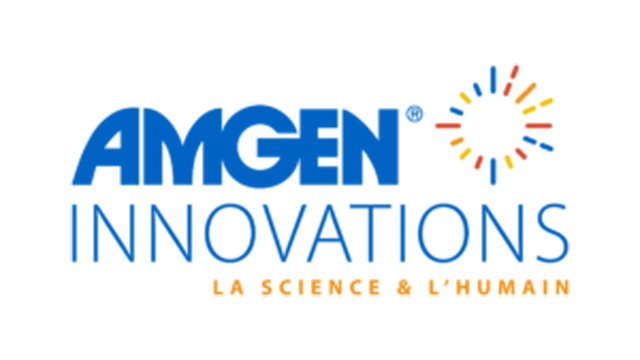 ../images/elodie_2/img/1633098236-logo-amgen.jpg