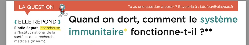 ../images/elodie_2/img/1658219060-mon-quotidien.jpg